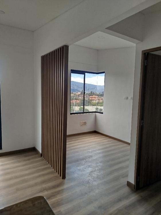 Apartamento en Venta en Canelón, Cajicá