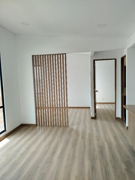 Apartamento en Venta en Canelón, Cajicá
