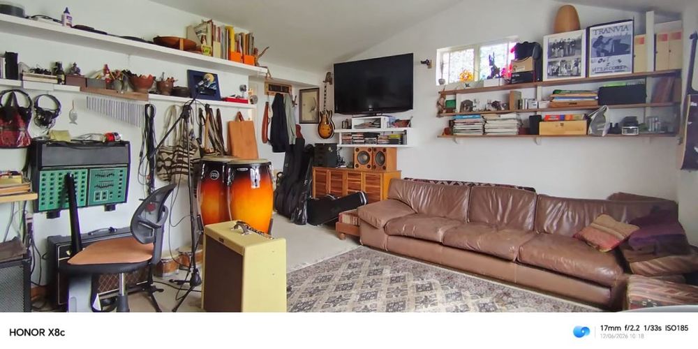 Casa en venta en Las Villas, Bogotá · foto 6 de 24