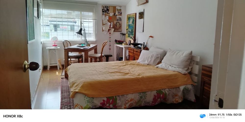 Casa en venta en Las Villas, Bogotá · foto 7 de 24