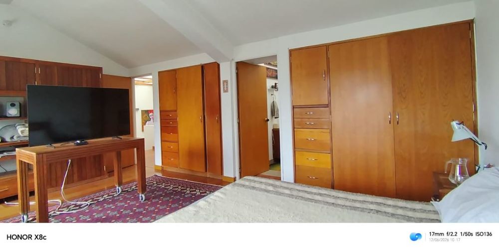 Casa en venta en Las Villas, Bogotá · foto 9 de 24