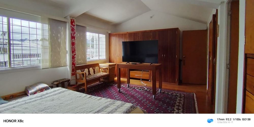 Casa en venta en Las Villas, Bogotá · foto 10 de 24