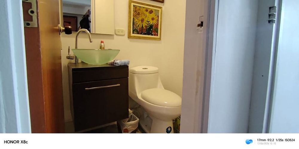 Casa en venta en Las Villas, Bogotá · foto 12 de 24