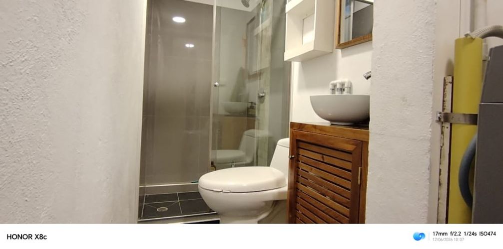 Casa en venta en Las Villas, Bogotá · foto 14 de 24