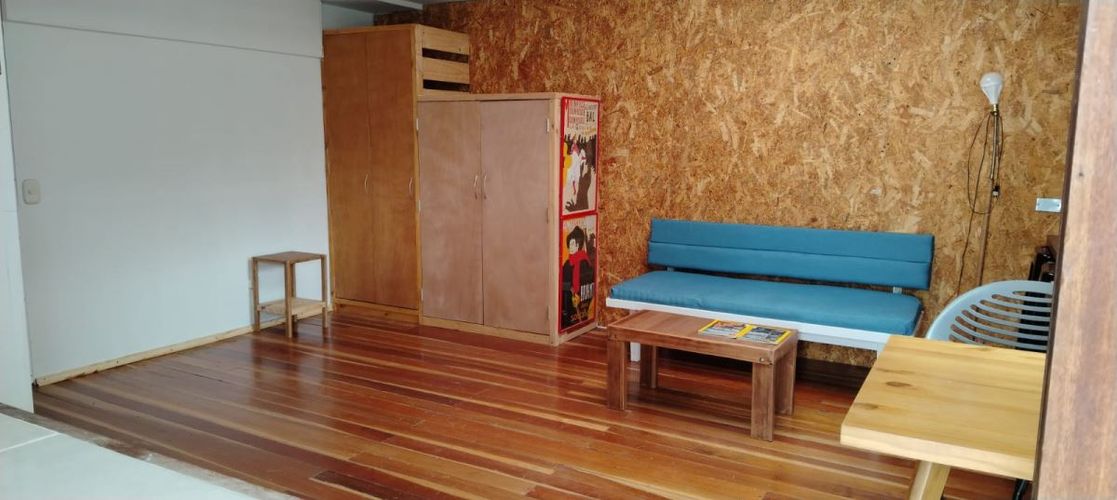 Casa en venta en Las Villas, Bogotá · foto 15 de 24