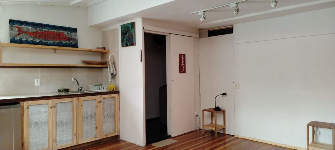 Casa en venta en Las Villas, Bogotá · foto 16 de 24