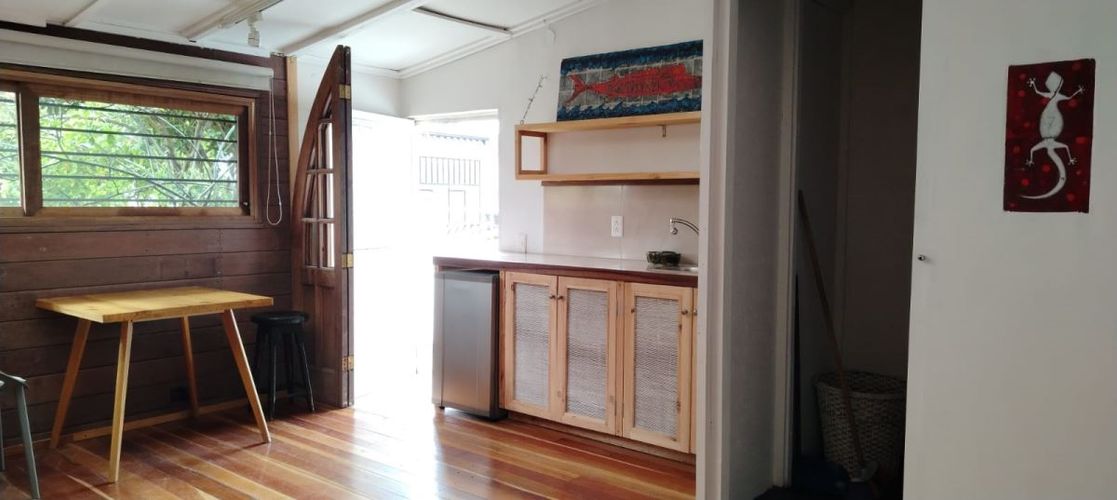 Casa en venta en Las Villas, Bogotá · foto 17 de 24