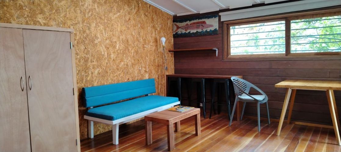 Casa en venta en Las Villas, Bogotá · foto 18 de 24