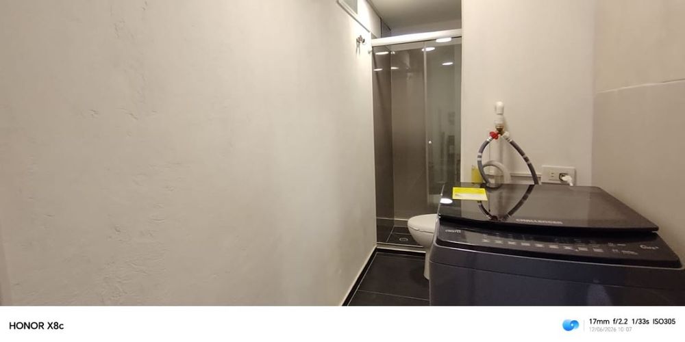 Casa en venta en Las Villas, Bogotá · foto 19 de 24