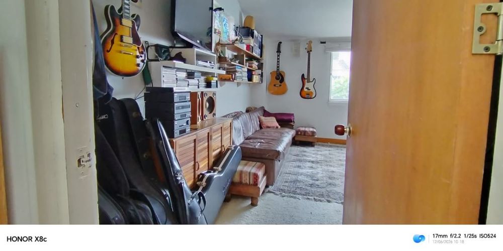 Casa en venta en Las Villas, Bogotá · foto 20 de 24