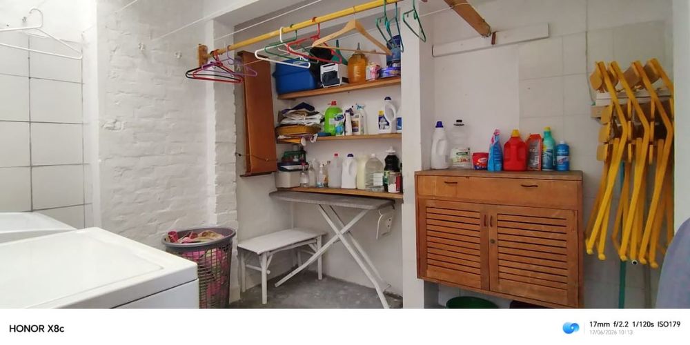 Casa en venta en Las Villas, Bogotá · foto 23 de 24