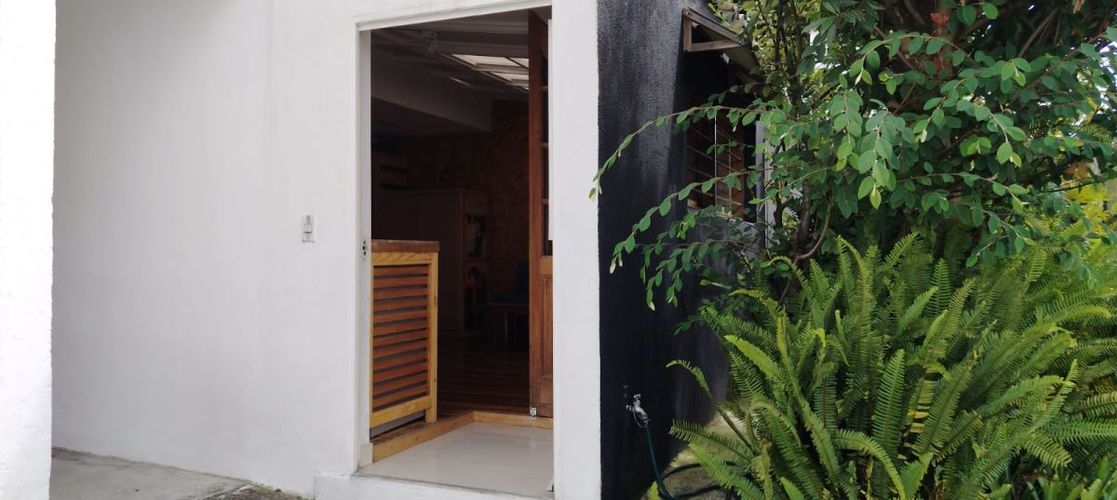 Casa en venta en Las Villas, Bogotá · foto 24 de 24