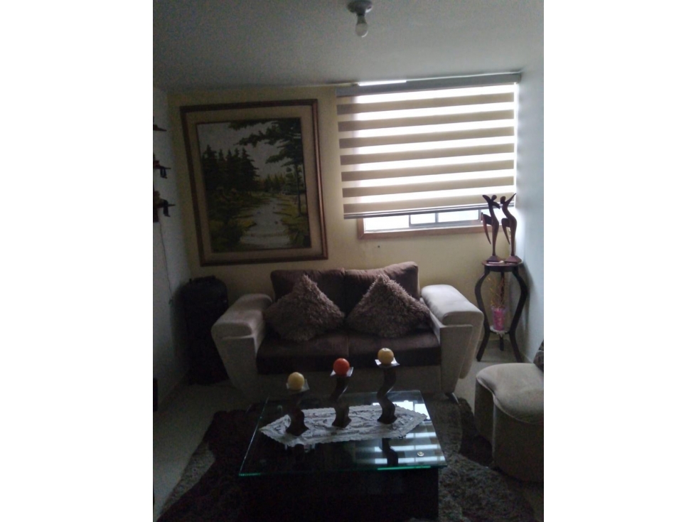 Apartment for sale in Buenos aires, Medellín 2