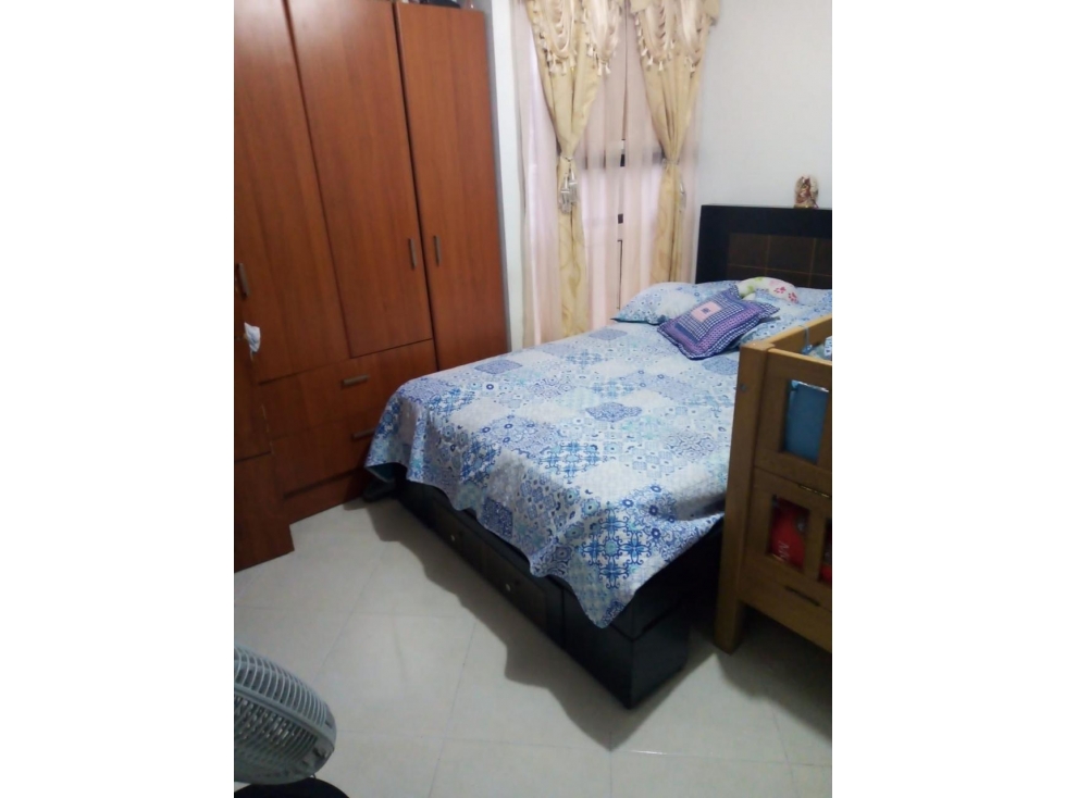 Apartment for sale in Buenos aires, Medellín 5