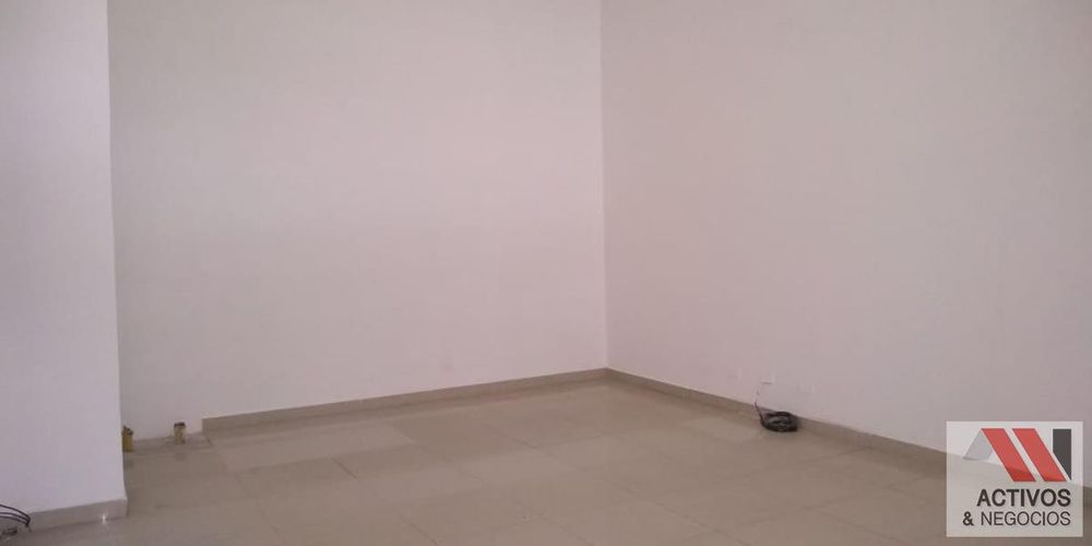 Local en arriendo en Colombia, Medellín, 38 m² · foto 14 de 17