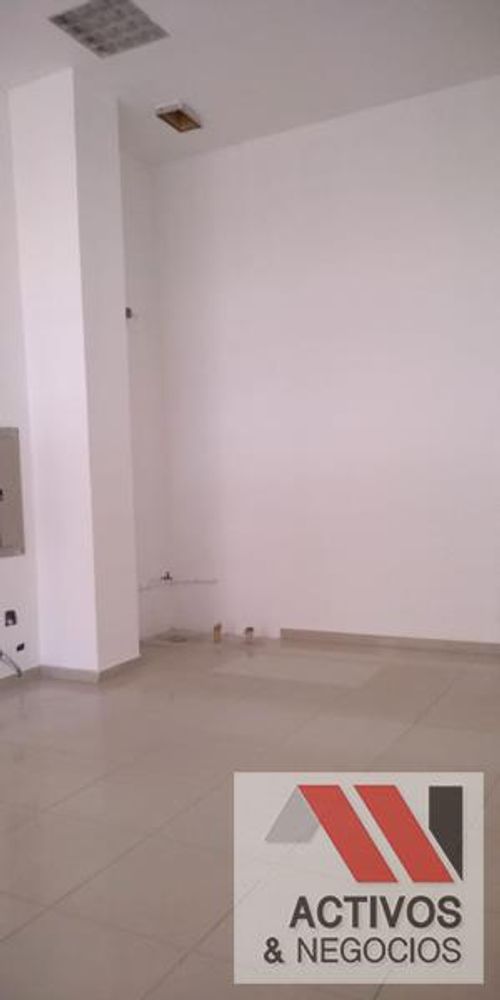 Local en arriendo en Colombia, Medellín, 38 m² · foto 17 de 17