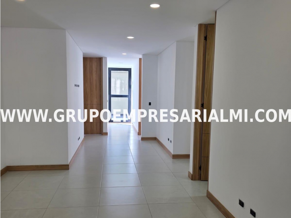 Apartamento en venta en Belén, Medellín 3