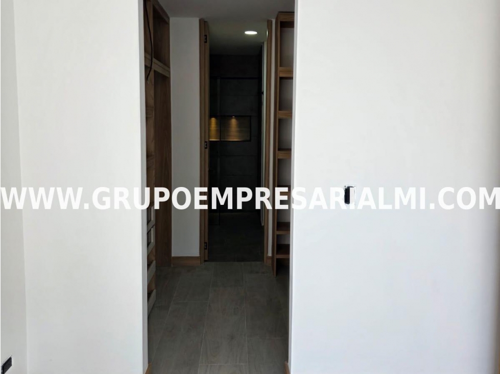 Apartamento en venta en Belén, Medellín 4
