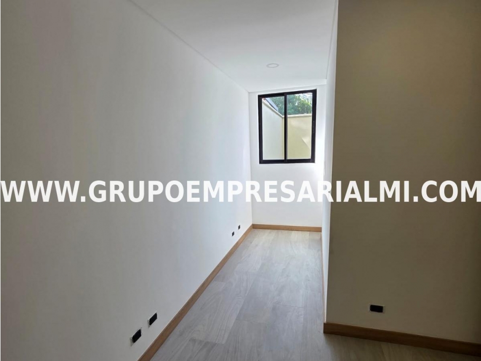 Apartamento en venta en Belén, Medellín 5