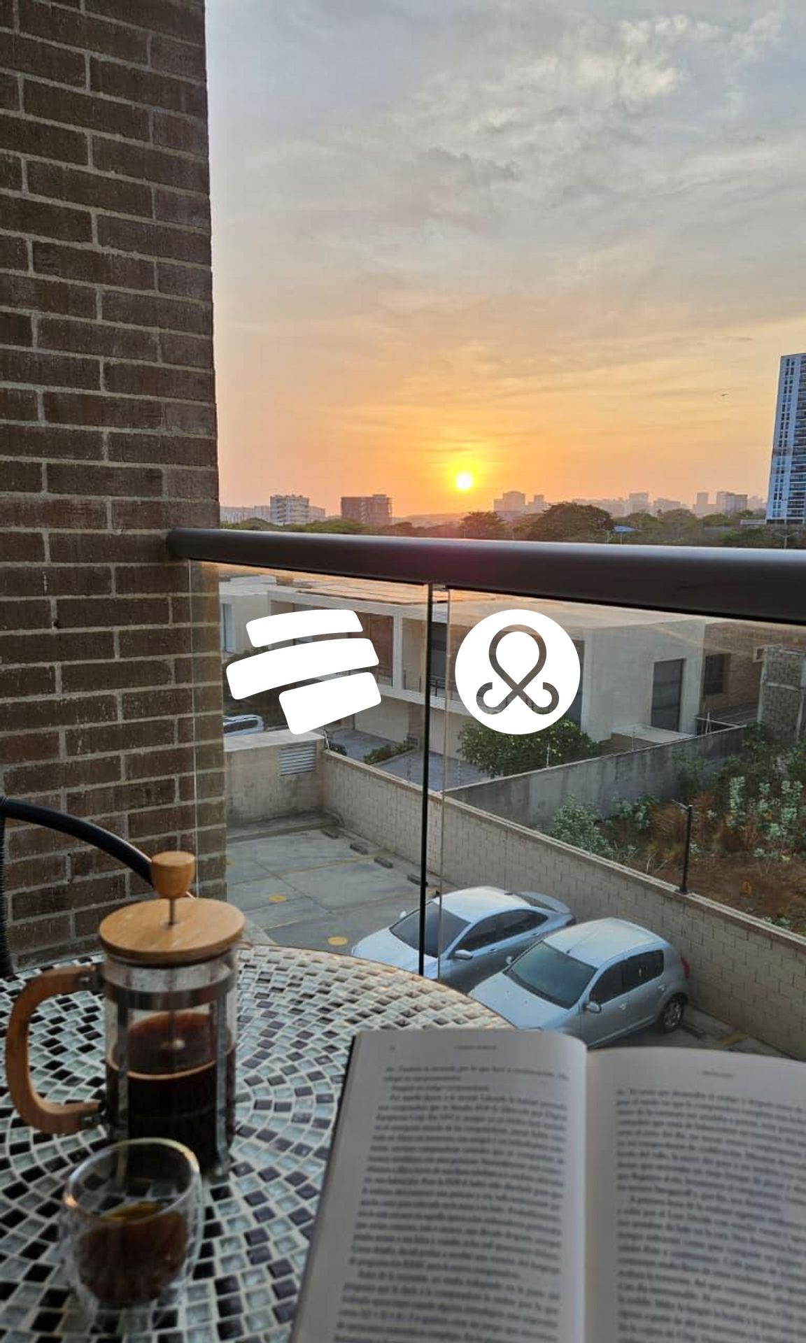 Apartamento en venta en Conjunto Residencial Villa Campestre, Barranquilla · foto 16 de 16