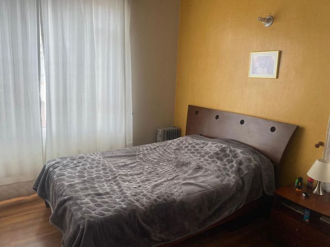 Casa de 3 alcobas en venta en Santa Rita, Chía, 257 m² · foto 8 de 24