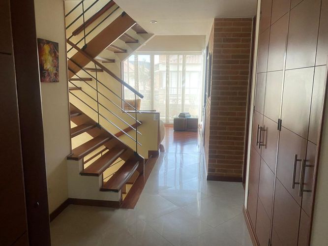 Casa de 3 alcobas en venta en Santa Rita, Chía, 257 m² · foto 15 de 24