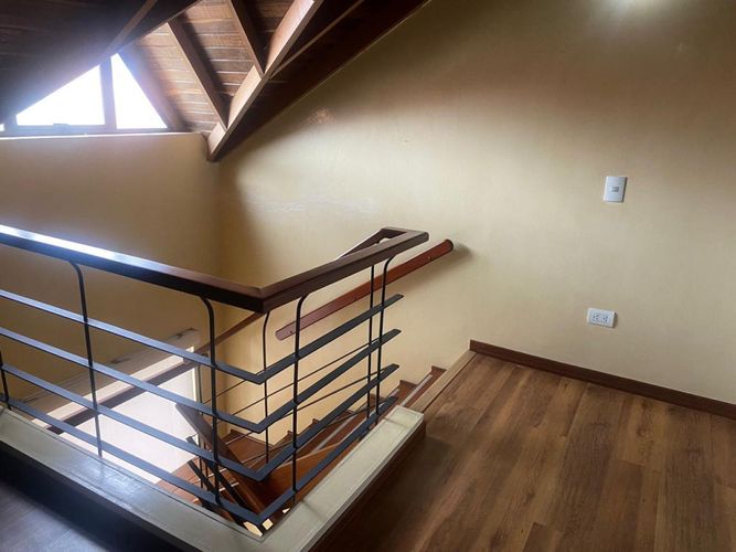 Casa de 3 alcobas en venta en Santa Rita, Chía, 257 m² · foto 16 de 24