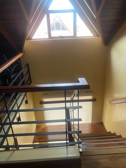 Casa de 3 alcobas en venta en Santa Rita, Chía, 257 m² · foto 18 de 24