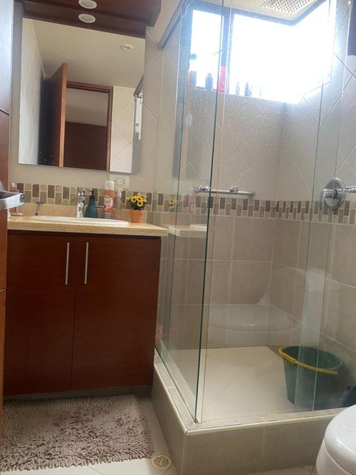 Casa de 3 alcobas en venta en Santa Rita, Chía, 257 m² · foto 20 de 24