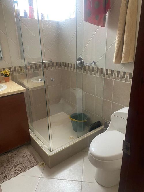 Casa de 3 alcobas en venta en Santa Rita, Chía, 257 m² · foto 21 de 24