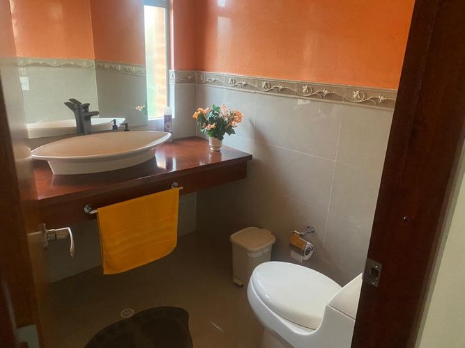Casa de 3 alcobas en venta en Santa Rita, Chía, 257 m² · foto 23 de 24