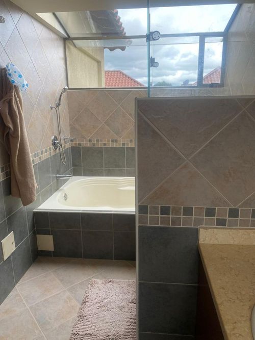 Casa de 3 alcobas en venta en Santa Rita, Chía, 257 m² · foto 24 de 24