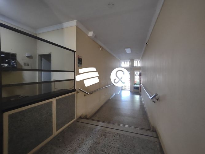 Apartamento en venta en Boston, Barranquilla · foto 2 de 24