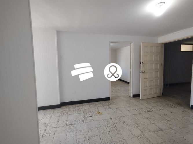 Apartamento en venta en Boston, Barranquilla · foto 3 de 24