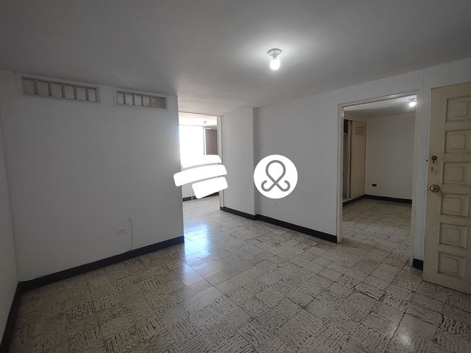 Apartamento en venta en Boston, Barranquilla · foto 4 de 24