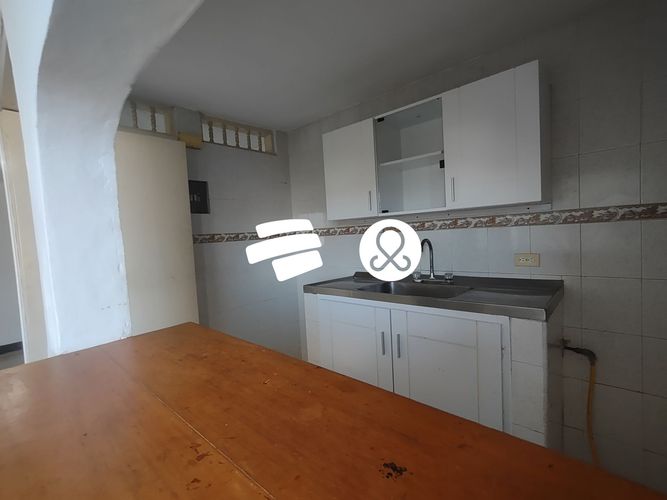 Apartamento en venta en Boston, Barranquilla · foto 5 de 24