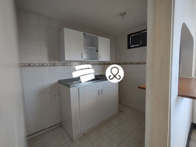 Apartamento en venta en Boston, Barranquilla · foto 6 de 24