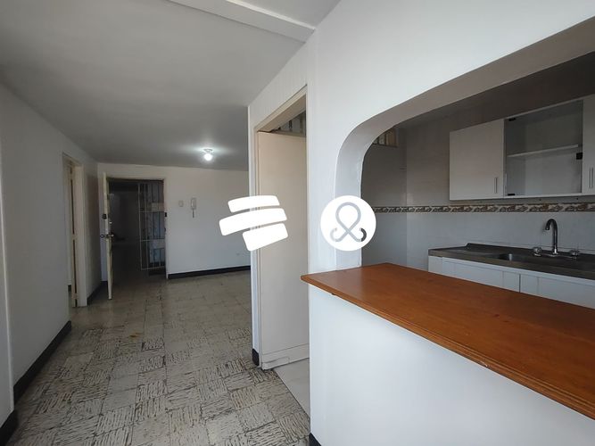 Apartamento en venta en Boston, Barranquilla · foto 7 de 24