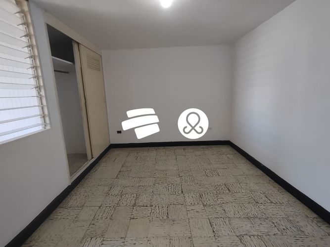 Apartamento en venta en Boston, Barranquilla · foto 8 de 24