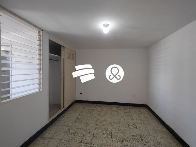 Apartamento en venta en Boston, Barranquilla · foto 9 de 24