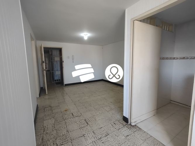 Apartamento en venta en Boston, Barranquilla · foto 10 de 24