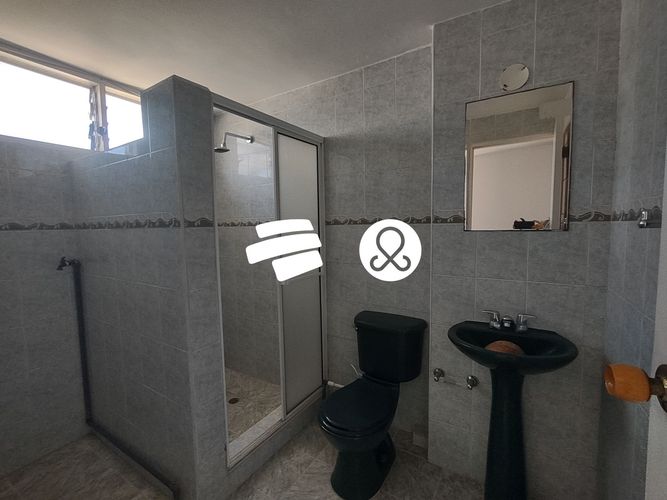 Apartamento en venta en Boston, Barranquilla · foto 11 de 24