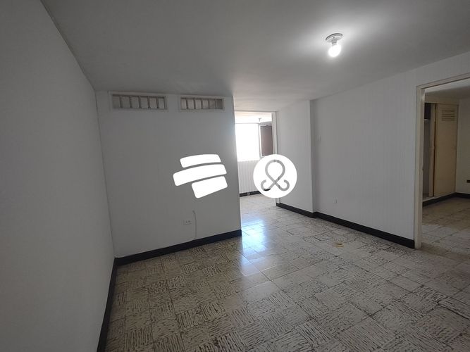 Apartamento en venta en Boston, Barranquilla · foto 12 de 24