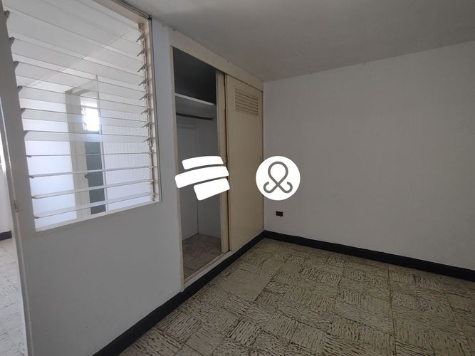 Apartamento en venta en Boston, Barranquilla · foto 13 de 24
