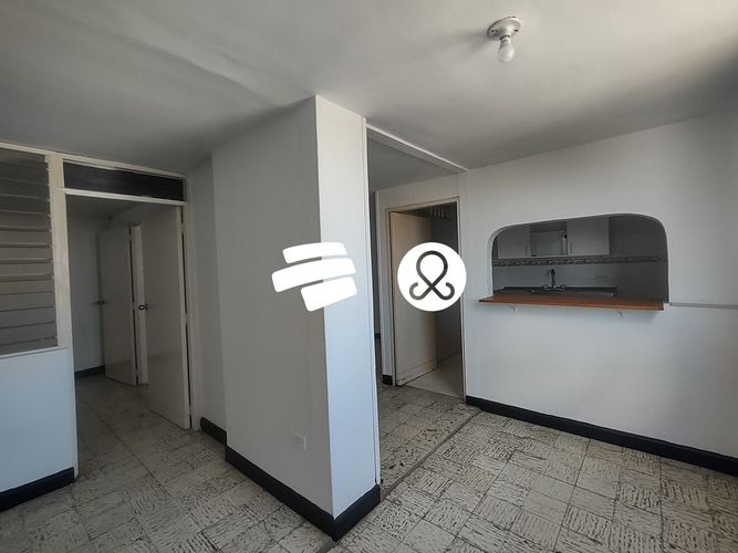 Apartamento en venta en Boston, Barranquilla · foto 14 de 24