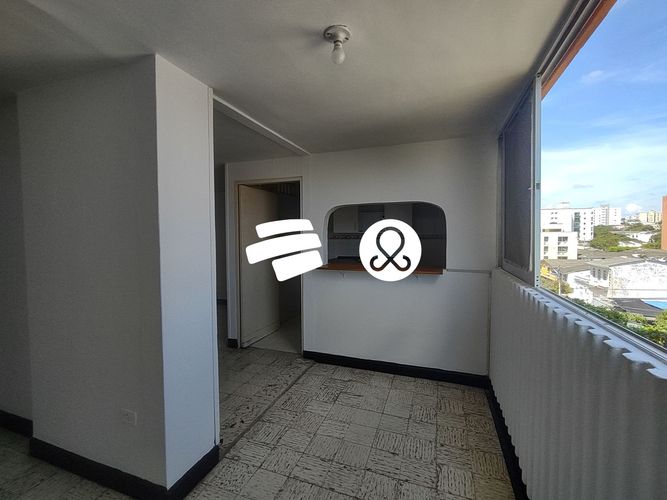 Apartamento en venta en Boston, Barranquilla · foto 15 de 24
