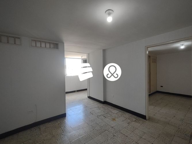 Apartamento en venta en Boston, Barranquilla · foto 16 de 24