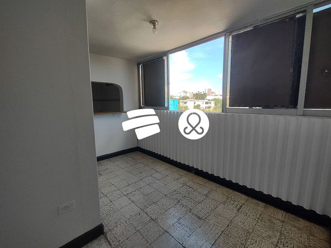 Apartamento en venta en Boston, Barranquilla · foto 17 de 24