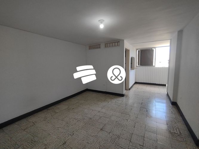 Apartamento en venta en Boston, Barranquilla · foto 18 de 24