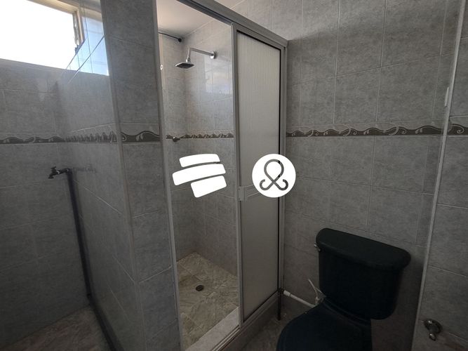 Apartamento en venta en Boston, Barranquilla · foto 19 de 24